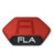 Adobe flash fla v2 Icon